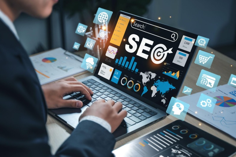 Почему ваш сайт не растёт в Google: 7 ошибок, которые совершают 90% сайтов