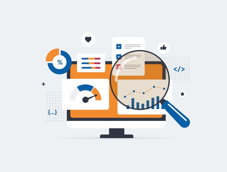 Как мониторинг сайта влияет на SEO и позиции в Google