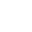 Fb