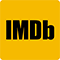 imdb