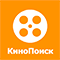 kinopoisk