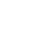 Vk