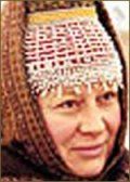 Елена Габец