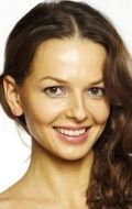 Екатерина Андрейченко