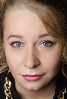 Екатерина Караченцева