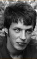 Владислав Каптур