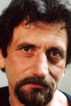 Евгений Князев
