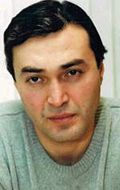 Самвел Мужикян