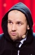 Юрий Великий
