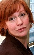 Марина Зубанова