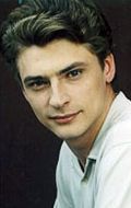 Дмитрий Жулин