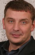 Влад Ряшин