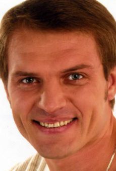 Андрей Биланов