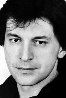 Леван Мсхиладзе