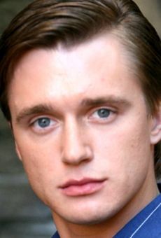 Артем Алексеев