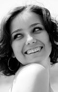 Елена Полянская