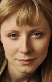 Екатерина Виноградова