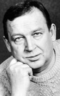 Юрий Тузов