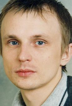 Сергей Уманов
