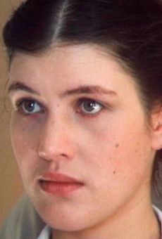 Екатерина Васильева