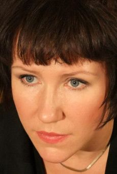 Ирина Бякова