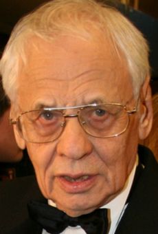 Владимир Наумов