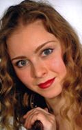 Екатерина Авдеева