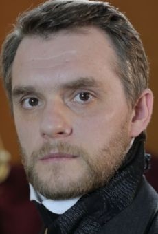 Владислав Абашин