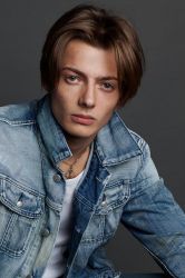 Фото №2 Сергей Внуков Фото №2 Сергей Внуков