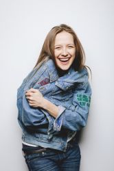 Фото №2 Татьяна Казанцева