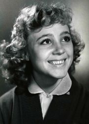 Фото №2 Надежда Румянцева