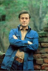 Фото №2 Юрий Соломин