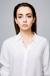 Фото №2 Анжелика Каширина
