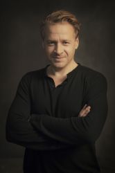 Фото №2 Алексей Барабаш