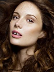 Фото №1 Олуэн Катрин Келли