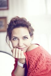 Фото №2 Екатерина Климова