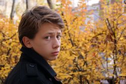 Фото №2 Артемий Шаффер