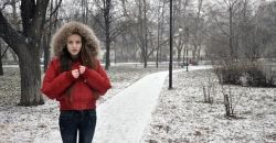 Фото №2 Полина Лунегова