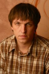 Фото №2 Дмитрий Орлов