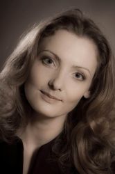 Фото №1 Екатерина Клочкова Фото №1 Екатерина Клочкова