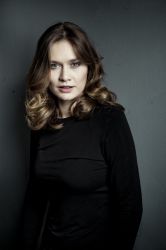 Фото №2 Мария Машкова