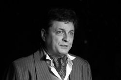 Фото №2 Валерий Новиков Фото №2 Валерий Новиков