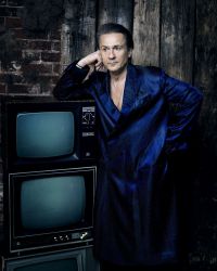 Фото №1 Олег Меньшиков