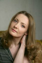 Фото №2 Екатерина Клочкова Фото №2 Екатерина Клочкова