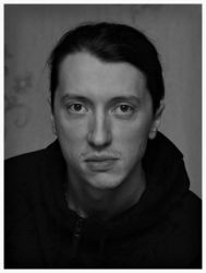 Фото №1 Евгений Баранов