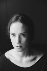 Фото №2 Наталия Меньшова Фото №2 Наталия Меньшова