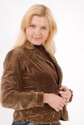 Фото №2 Елена Коллегова