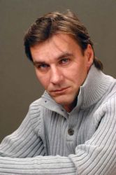 Фото №1 Игорь Лагутин Фото №1 Игорь Лагутин