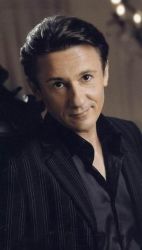 Фото №2 Олег Меньшиков