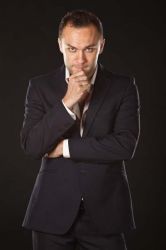 Фото №2 Дмитрий Ермак